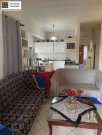 Kokkinos Pirgos Kreta, Kokkinos Pirgos Wohnung ca. 85m² Wfl. mit Meerblick Wohnung kaufen
